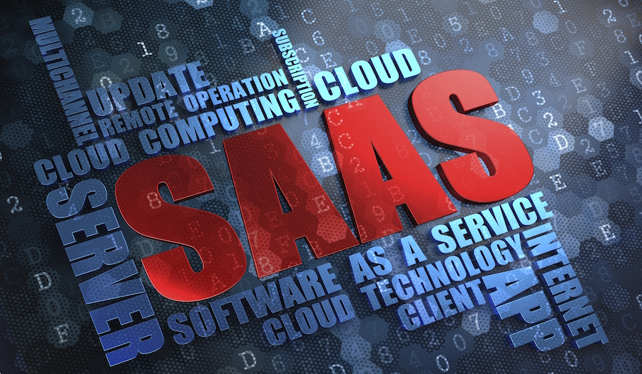 The building blocks for new As-A-Service commercial models
