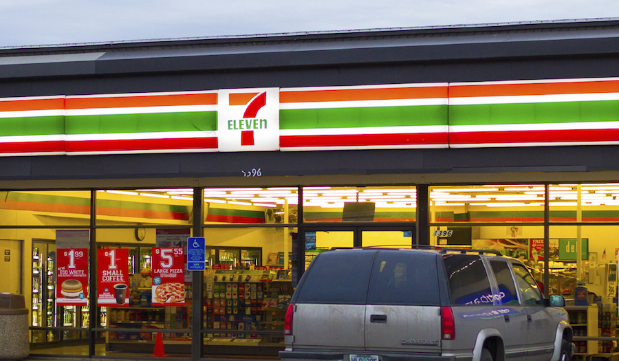 7-Eleven says model not “dependent” on underpayment and will repay staff
