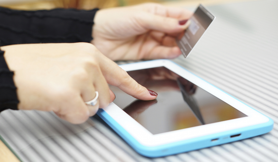 Young yet growing rapidly: Australia’s sharing economy