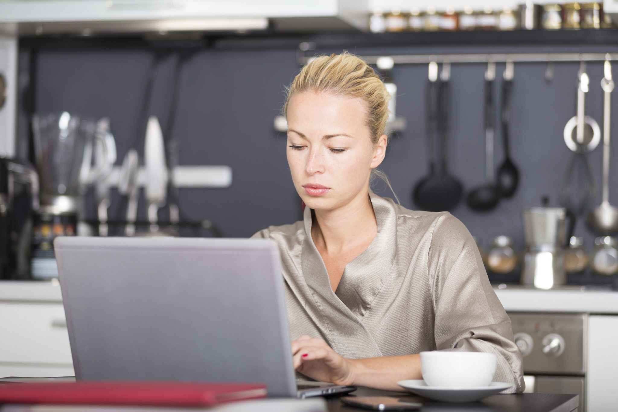 Is the “Out of Office Auto-Reply” becoming redundant?
