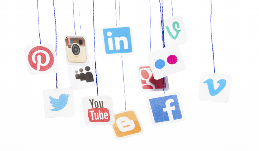 4 key reasons SMEs need to embrace marketing