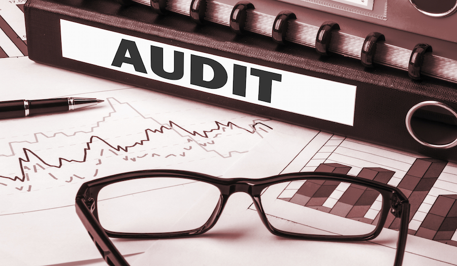 400 businesses in Melbourne and Perth to be audited by FWO