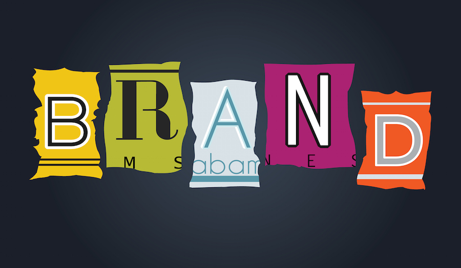 6 Things to consider before you decide to rebrand