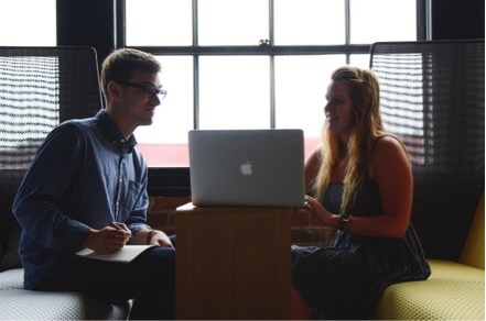 Marketing strategies for small businesses