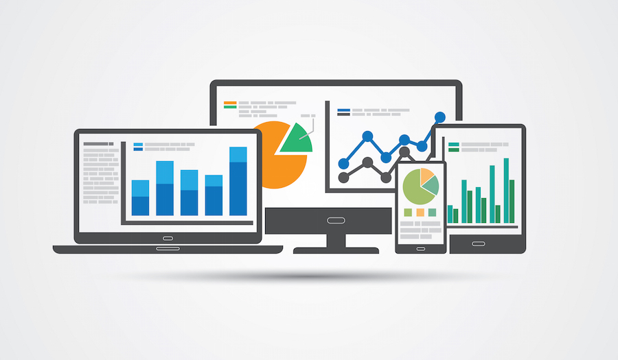 Website monitoring: A make or break necessity for every business