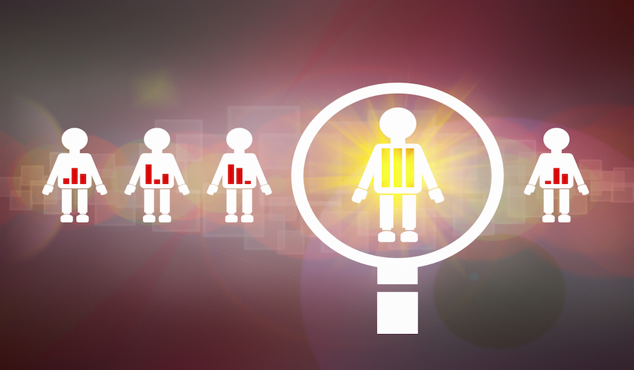 Recruit right: How to ensure you make the right hires for your team!