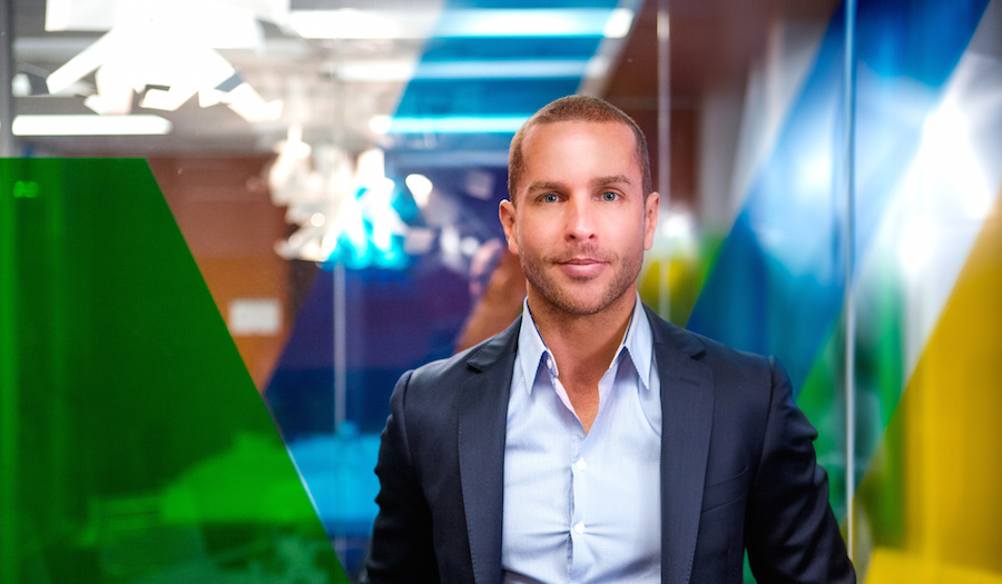 When there’s a will there’s a way: founder of WME, Australia’s largest digital marketing agency rises from failure to $45 million