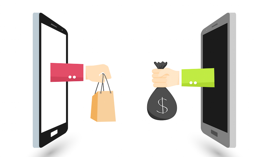 What you need to know before doing business online in Australia