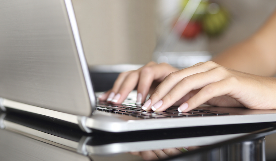 Three effective strategies for dealing with negative online feedback
