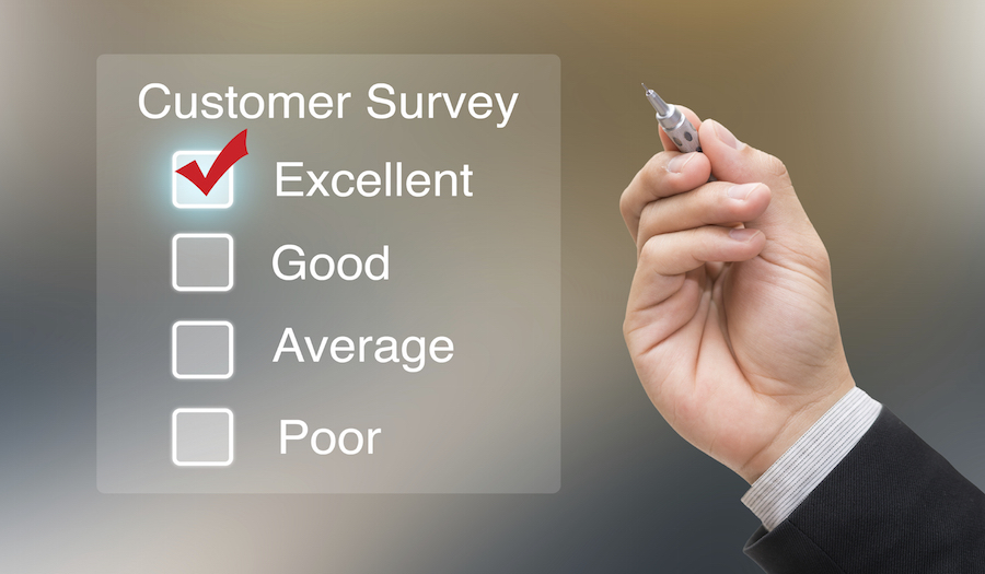 An experience to remember: 3 ways to avoid disappointing your customer