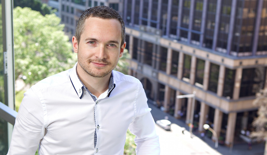 How fintech lender zipMoney boosted retail sales by 20 per cent