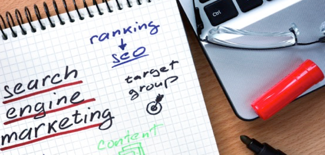 6 Tips for building a successful SEM campaign