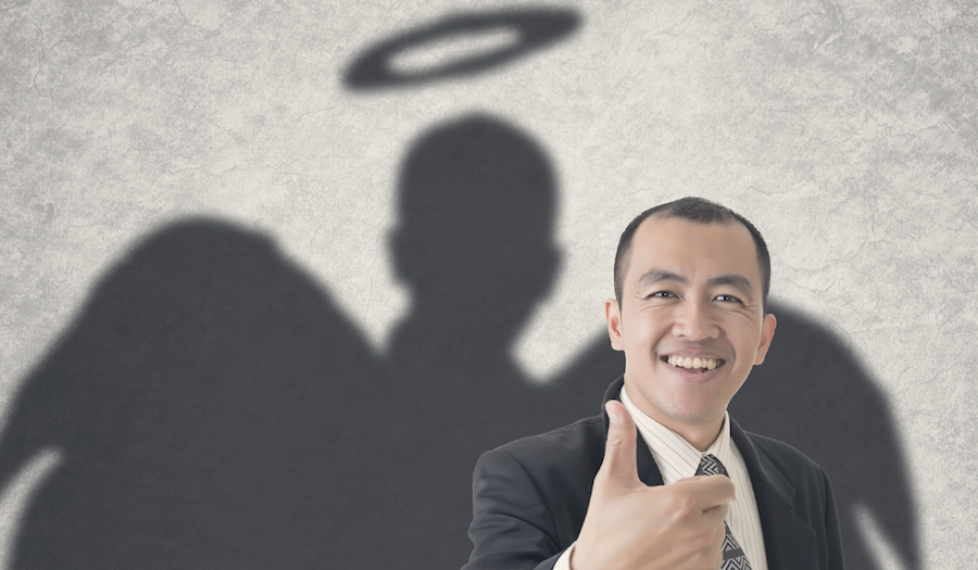 5 things to consider when preparing your business for investment