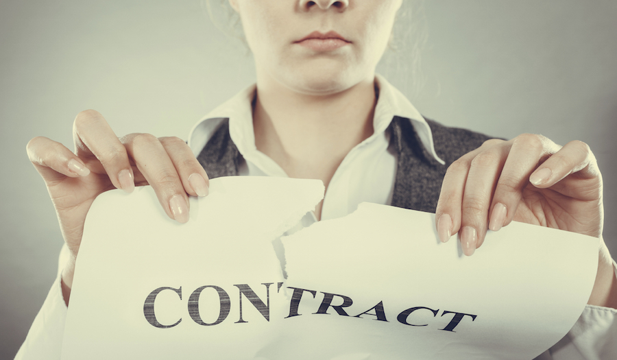 3 ways to streamline onboarding and ensure your new staff don’t walk out the door