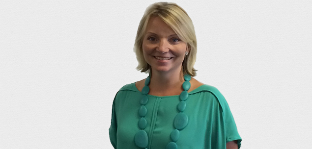 Getting it right: A healthy work-life balance starts with culture