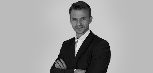 Australian start-up introduces world-first, online behaviour tracking technology to market research industry