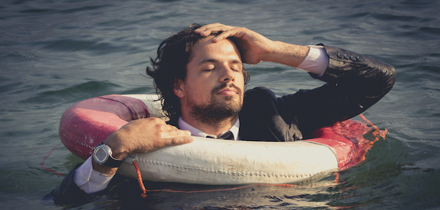 5 Common accounting mistakes you should always avoid