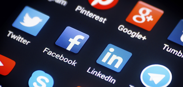 5 Common misconceptions about social media marketing