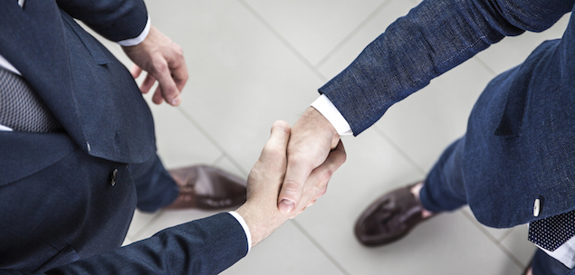5 steps to delivering on the philosophy of client first, money second