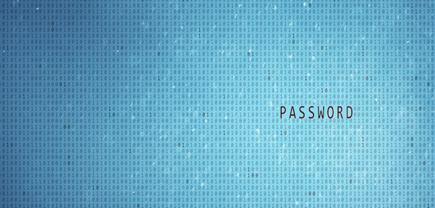 Top cybersecurity trends making an impact in the financial services industry in 2016
