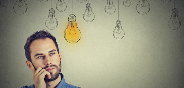How to create and editorial calendar for your business (and stick to it!)