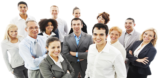 How failing to hire and retain good employees can destroy your business