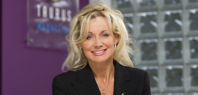 How your personal brand will make or break your business