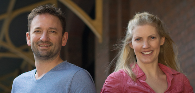 A story rarely told: Some start-ups refute alarming failure statistics and exceed expectations