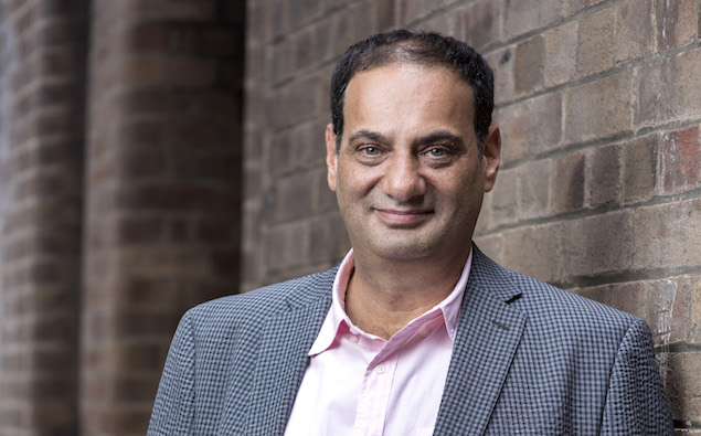 Disrupting the stereotypes of the investment industry: Number one Fintech app comes to Australia