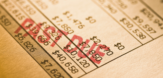 The best internal collection practices for your small business