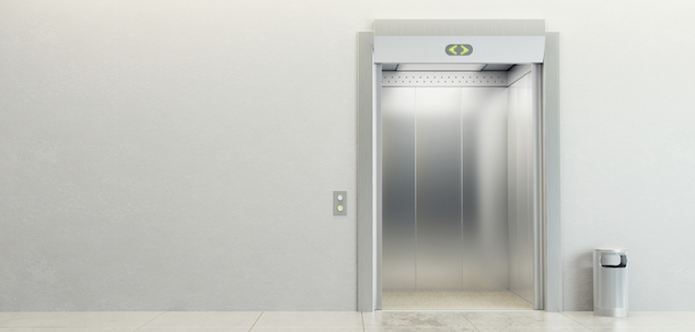 5 tips for perfecting your investment pitch