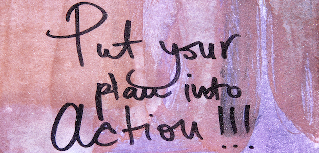 Why do so many  entrepreneurs fail to execute their ideas?
