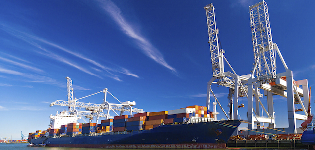 An Australian insolvency snapshot for 2016