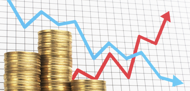 Unlocking your business growth with sticky revenue
