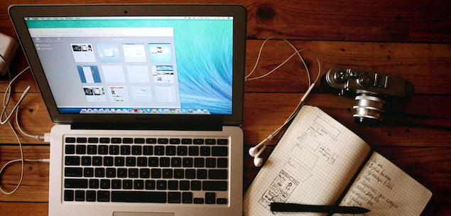 How to design a profitable landing page