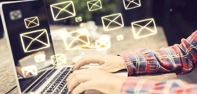 Your blog as a business: successful strategies for writing your way to fame and fortune