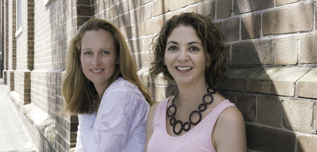 The ‘Uber-effect’ is just getting started: UrbanOutsource capitalises on a nation of early adopters