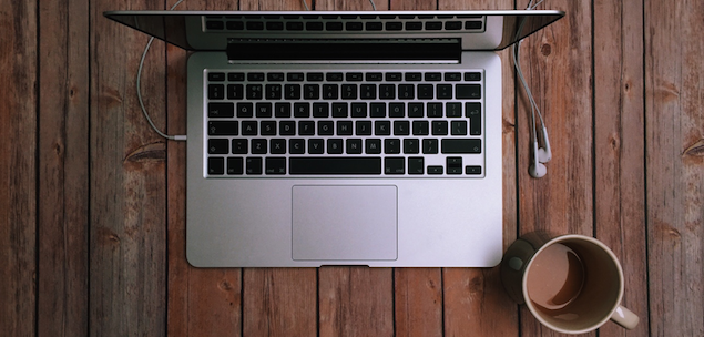 The top 10 highest paying and in-demand IT jobs