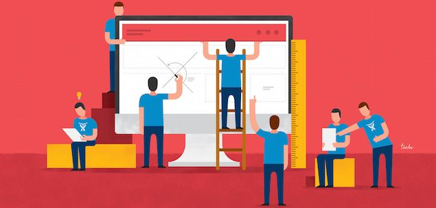 How Atlassian built a $4.4 billion business without sales staff
