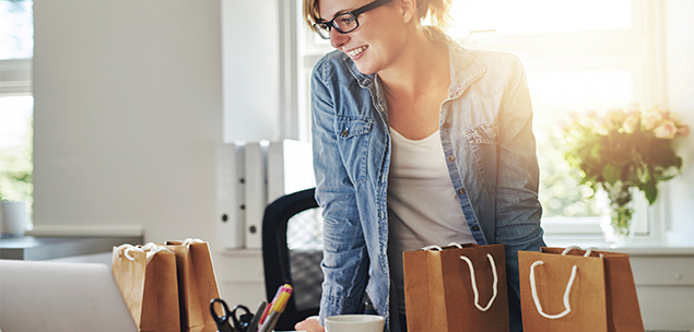 Building Blocks: Creating a Strong Foundation for Your E-Commerce Startup