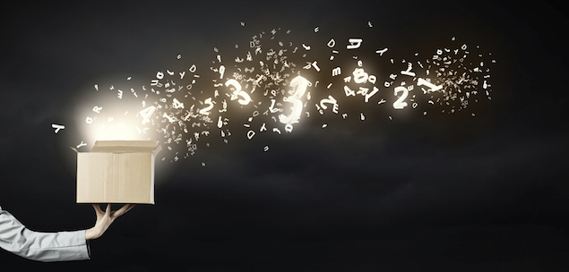 10 Action points to help create a culture of innovation