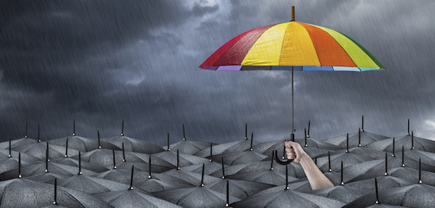 5 start-up branding mistakes to avoid