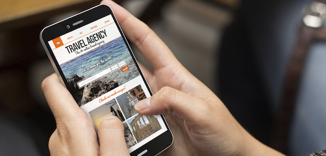 Why your website matters: 3 examples of how a website can lead to prolific business growth