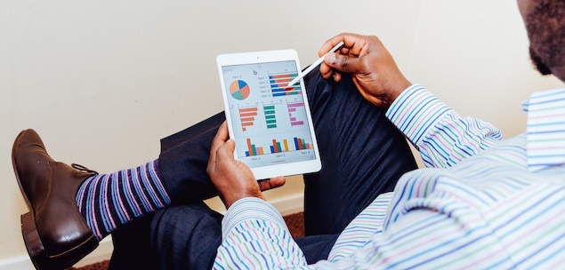 5 Crucial tools for your sales team