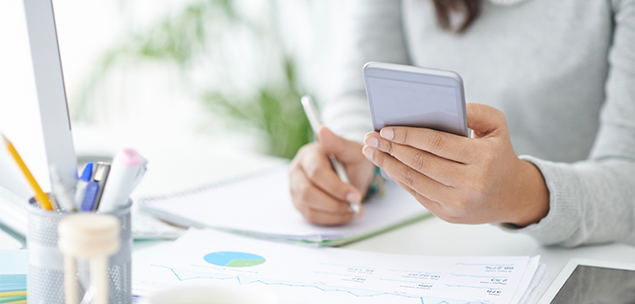 Your business deserves more than a bean counter: Find a CPA that will help you thrive
