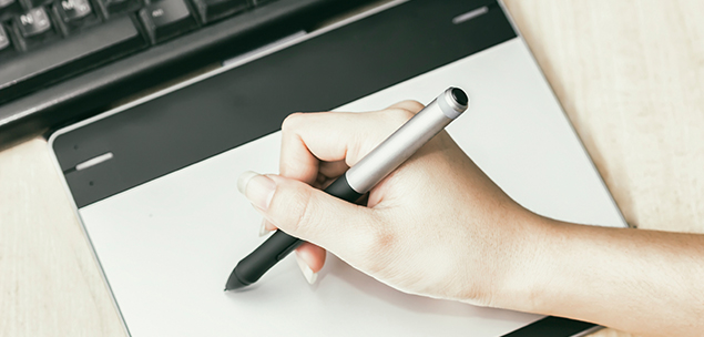 Electronic Contracts