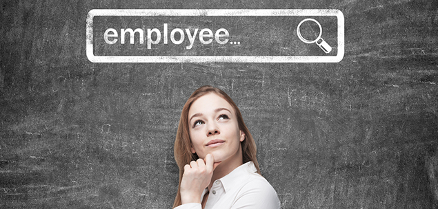Is now the right time to recruit? 5 questions to ask yourself