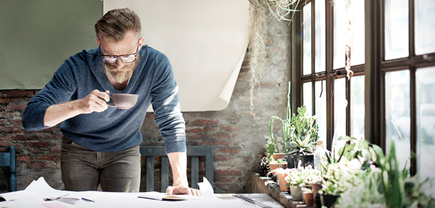 Top 10 Requirements Of Small Businesses In Australia