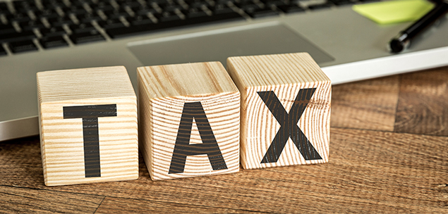 SMEs call for reduced company tax rates in upcoming Federal Budget