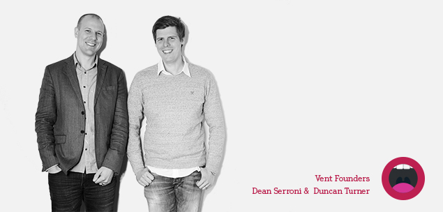 The Melbourne start-up that’s challenging Facebook